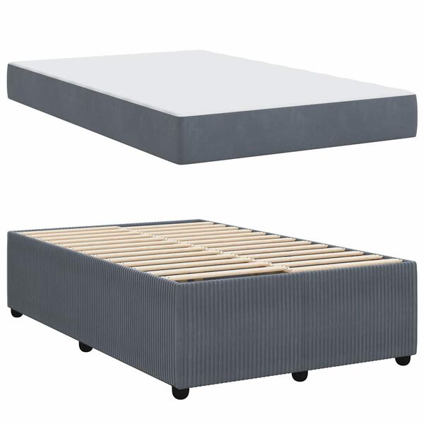 Viser produktbillede 4 af 10