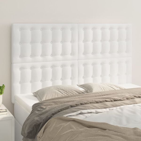 Viser produktbillede 2 af 8