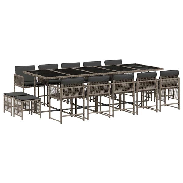 Viser produktbillede 1 af 17