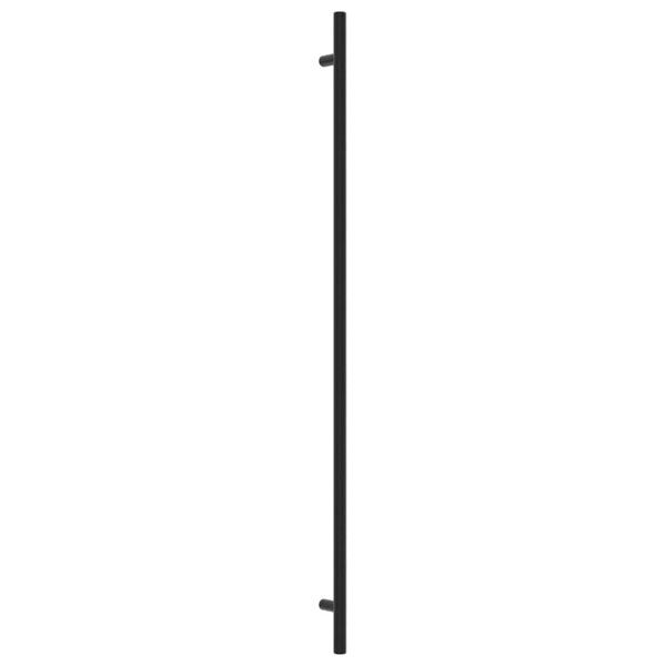 Viser produktbillede 3 af 9