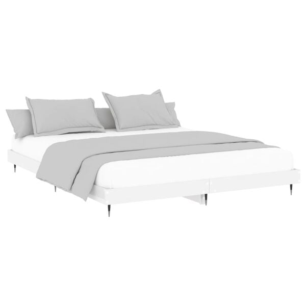 Viser produktbillede 4 af 9