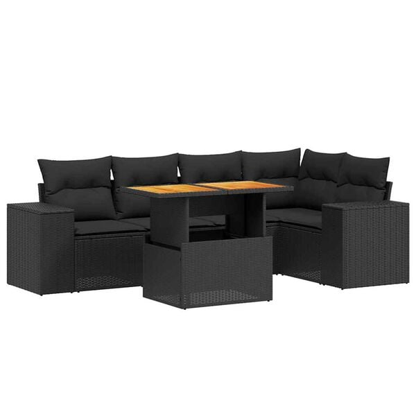 Viser produktbillede 1 af 17