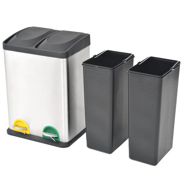 Viser produktbillede 2 af 5