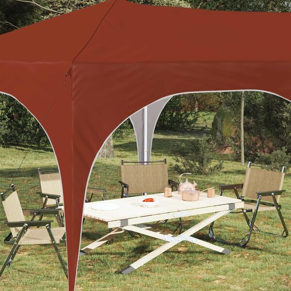 Viser produktbillede 3 af 17