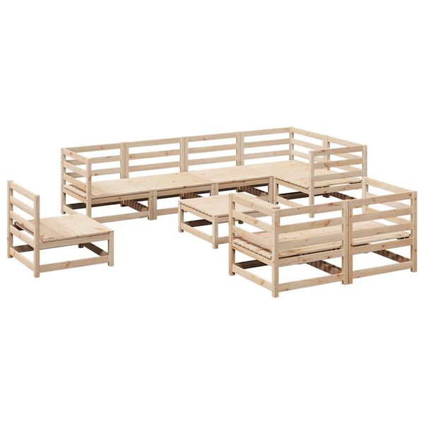 Viser produktbillede 1 af 12