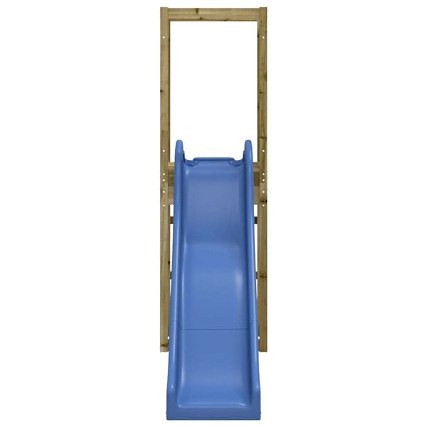 Viser produktbillede 4 af 9