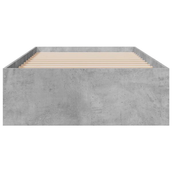 Viser produktbillede 4 af 10