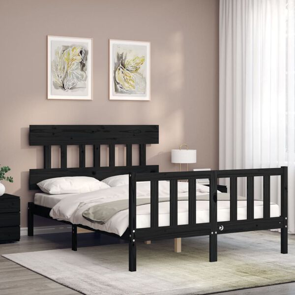 Viser produktbillede 3 af 12