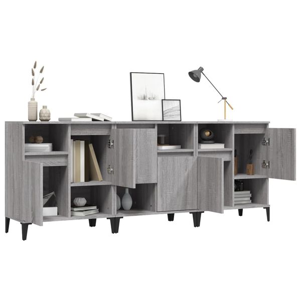 Viser produktbillede 4 af 10