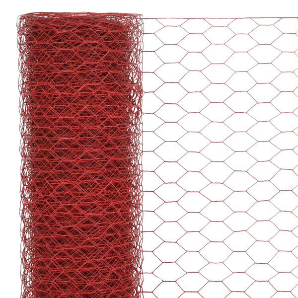 Viser produktbillede 3 af 4