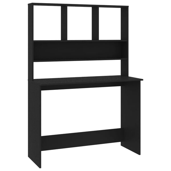 Viser produktbillede 1 af 6