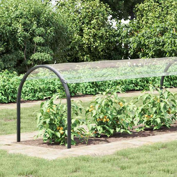 Viser produktbillede 3 af 11