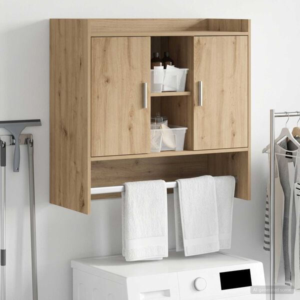 Viser produktbillede 2 af 10