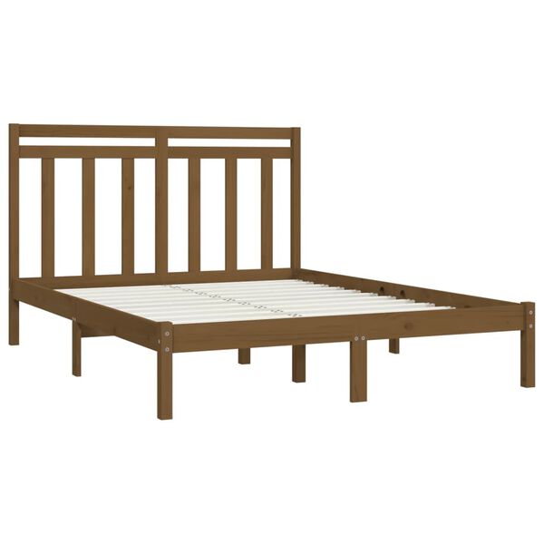 Viser produktbillede 4 af 6