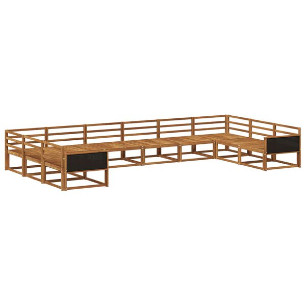 Viser produktbillede 1 af 8
