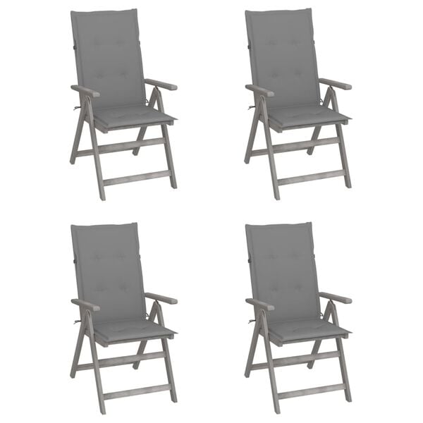 Viser produktbillede 1 af 11