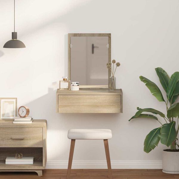 Viser produktbillede 4 af 13