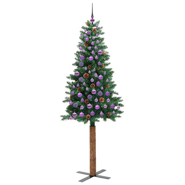 Viser produktbillede 4 af 14