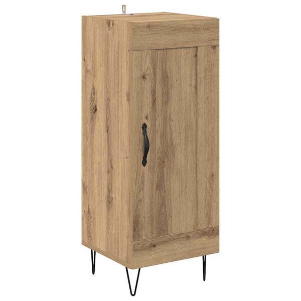 Viser produktbillede 1 af 15