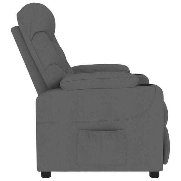 Viser produktbillede 4 af 8