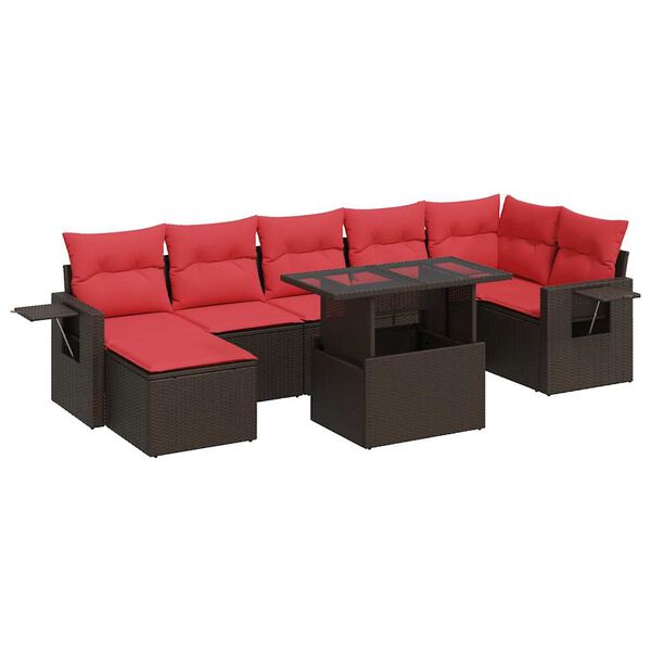 Viser produktbillede 1 af 24