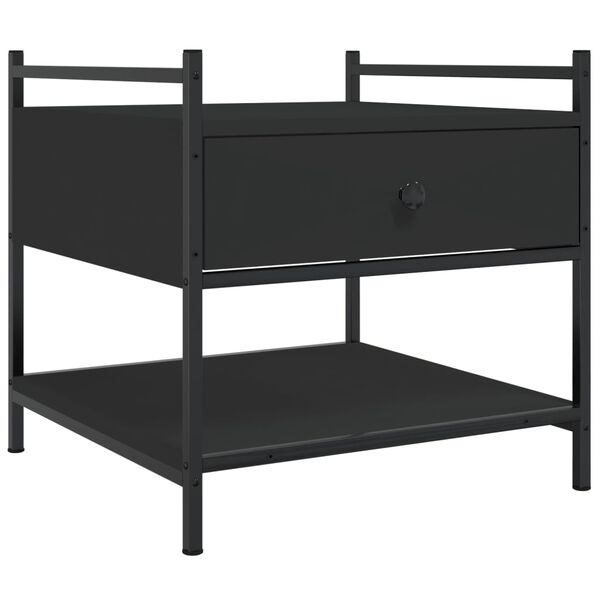 Viser produktbillede 1 af 11