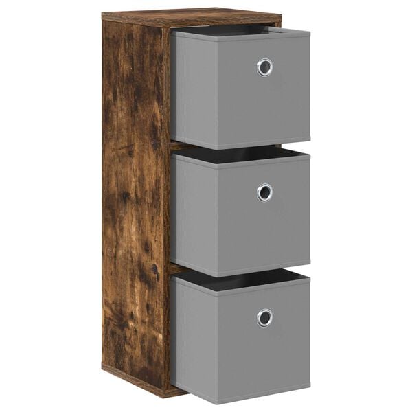 Viser produktbillede 4 af 12