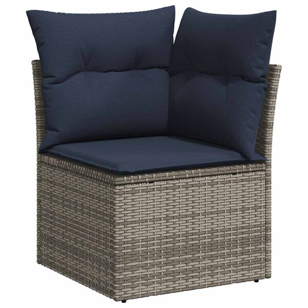 Viser produktbillede 4 af 17