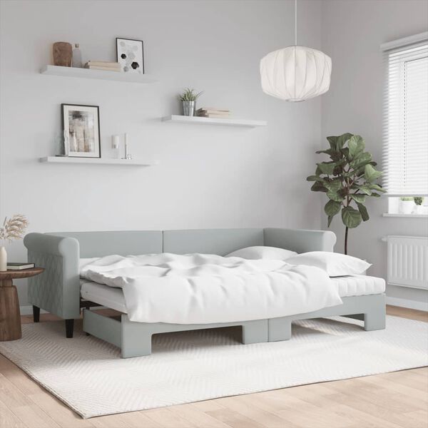 Viser produktbillede 2 af 12