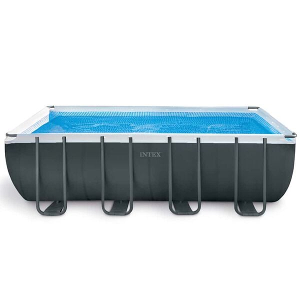 Viser produktbillede 3 af 12