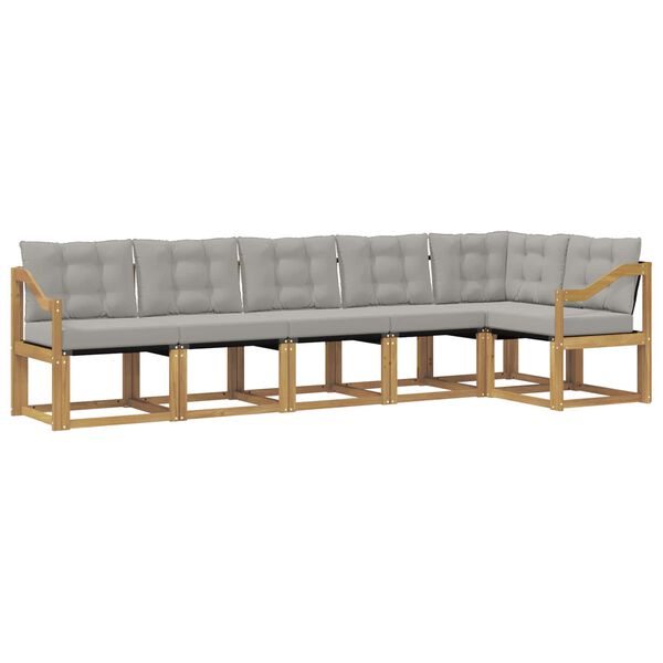 Viser produktbillede 1 af 14