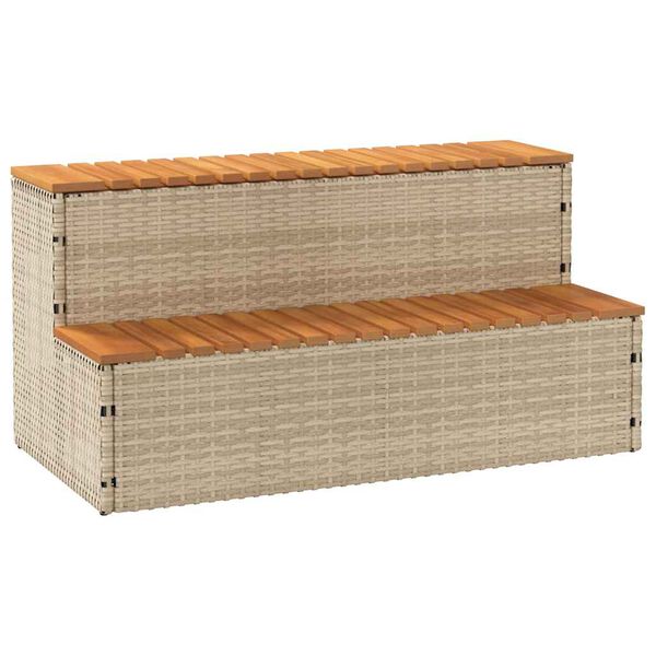 Viser produktbillede 1 af 10