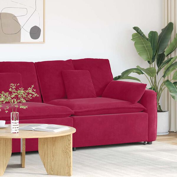Viser produktbillede 2 af 10