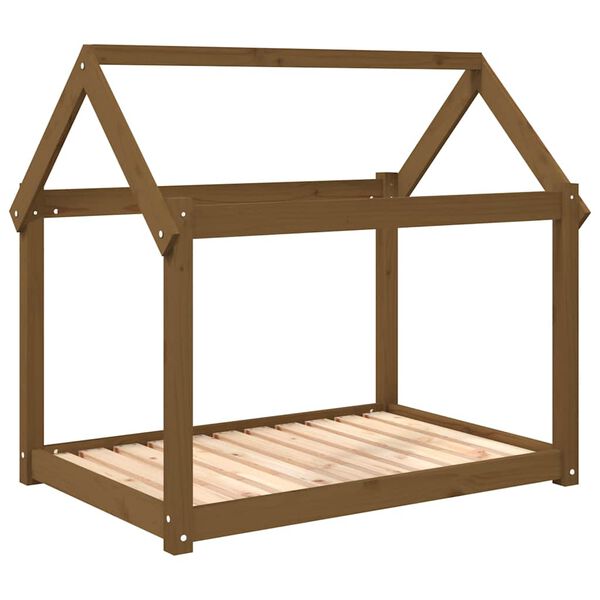 Viser produktbillede 1 af 8