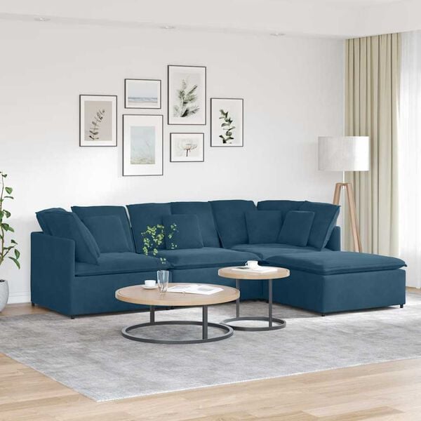 Viser produktbillede 2 af 12
