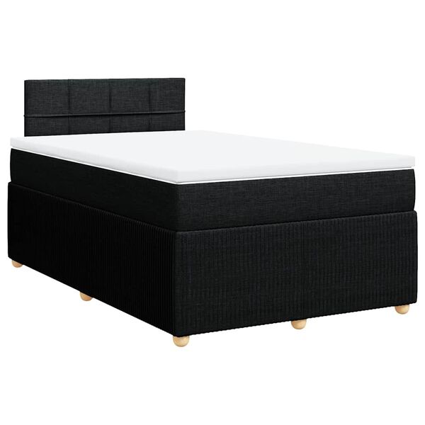 Viser produktbillede 1 af 13