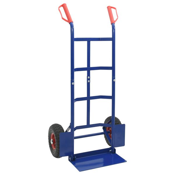 Viser produktbillede 1 af 11