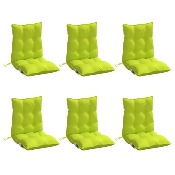 Viser produktbillede 3 af 10
