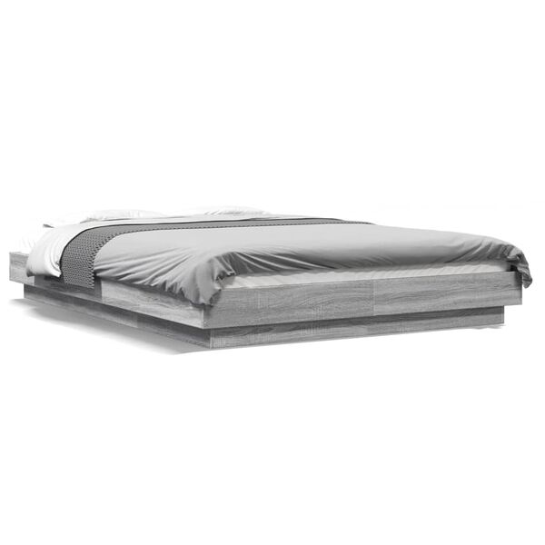 Viser produktbillede 1 af 10