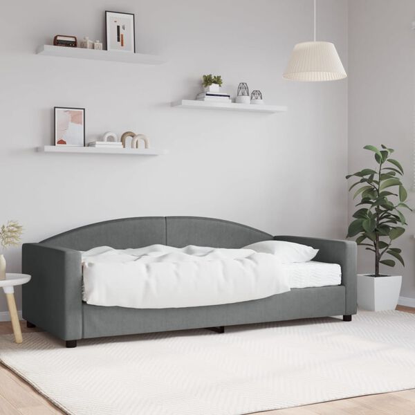 Viser produktbillede 2 af 12