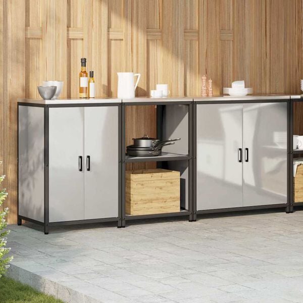 Viser produktbillede 4 af 18