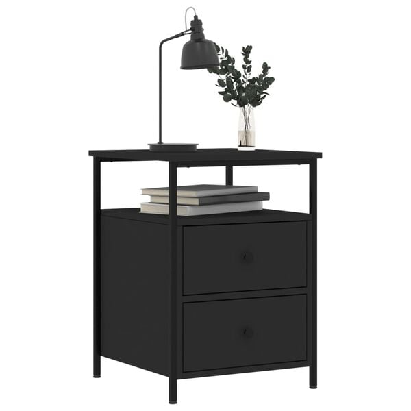 Viser produktbillede 3 af 12