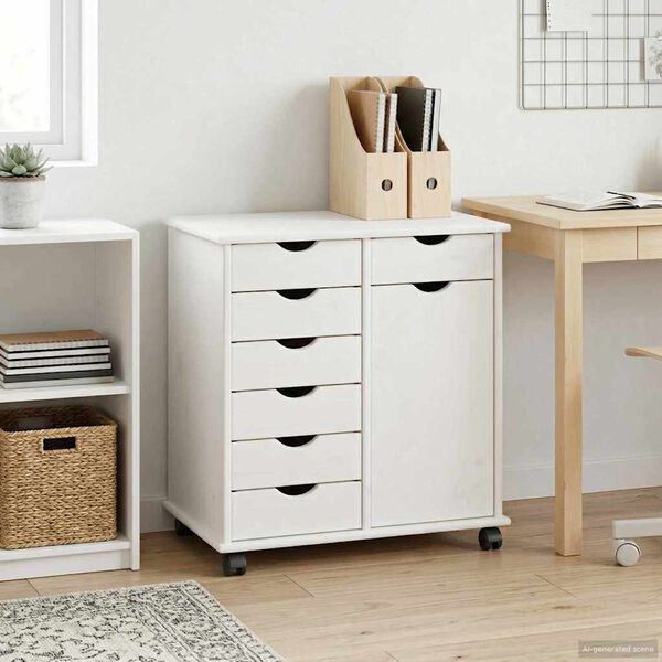Viser produktbillede 2 af 11
