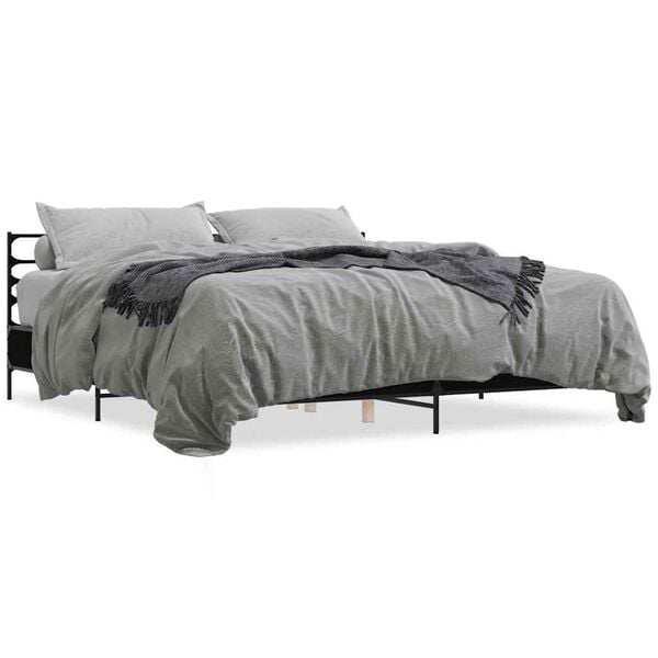 Viser produktbillede 1 af 9