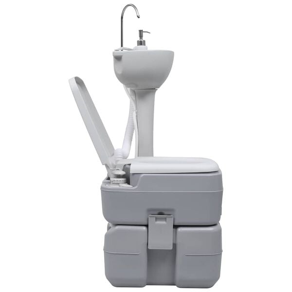 Viser produktbillede 3 af 12