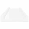 Produktminiaturebillede 8 af 10