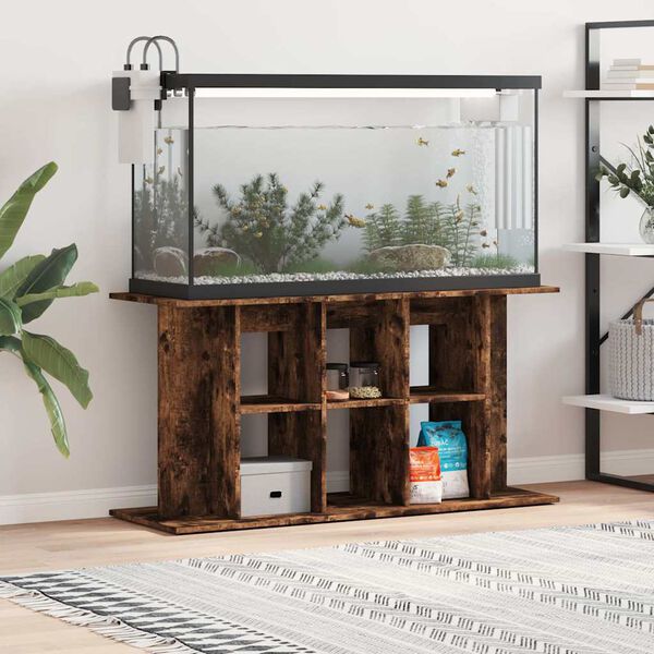 Viser produktbillede 2 af 9