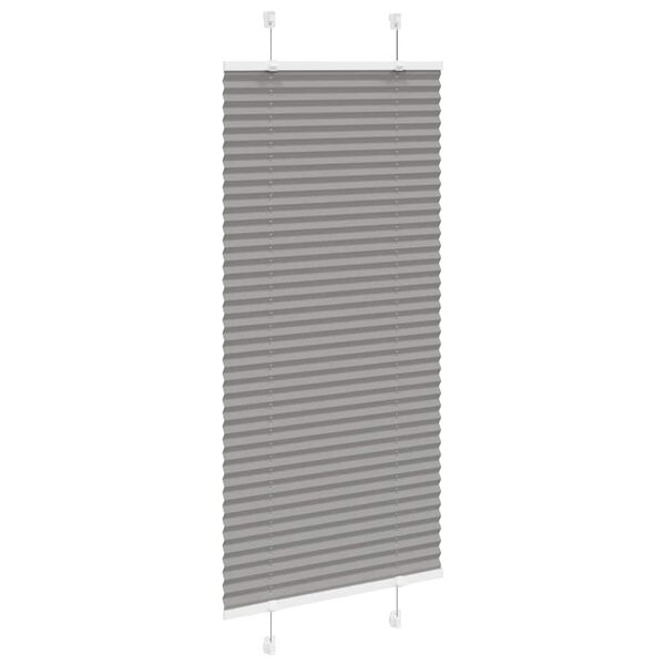 Viser produktbillede 3 af 14