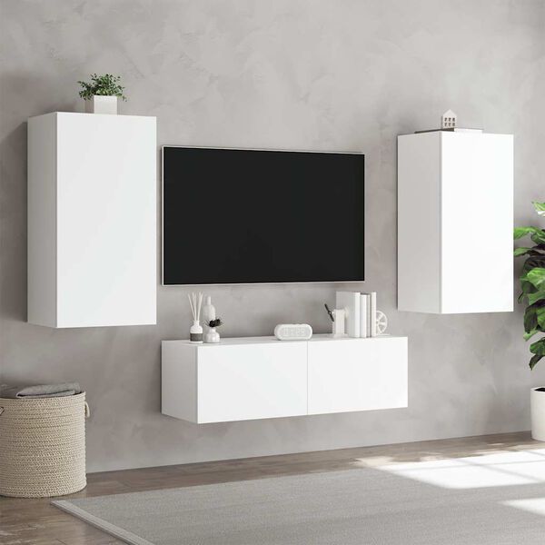 Viser produktbillede 4 af 16
