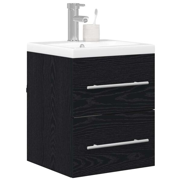 Viser produktbillede 3 af 15